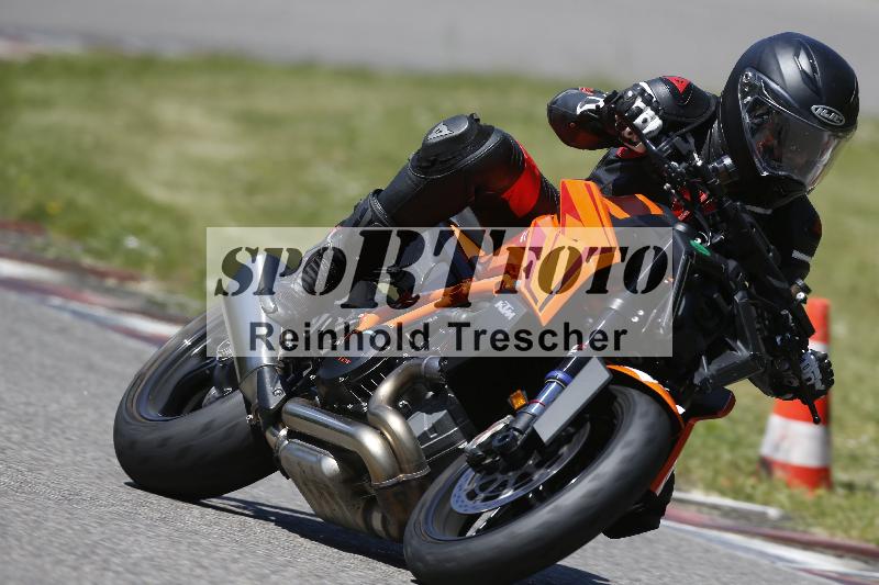 Archiv-2025/16 16.05.2025 PROMAX ADR/Gruppe gruen/125